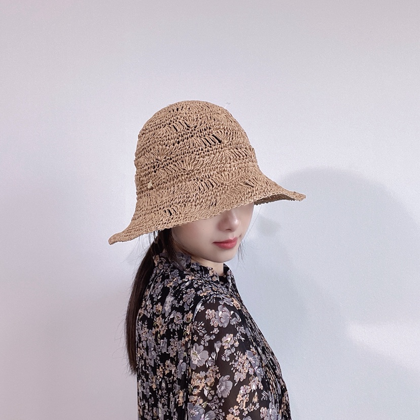 LOVELY HAT韓國東大門直郵女裝新品時尚熱賣職業人氣帽子LOVELY HAT帽子