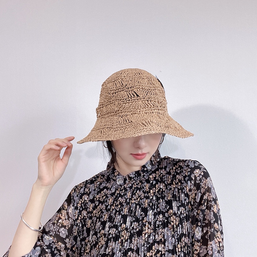 LOVELY HAT韓國東大門直郵女裝新品時尚熱賣職業人氣帽子LOVELY HAT帽子