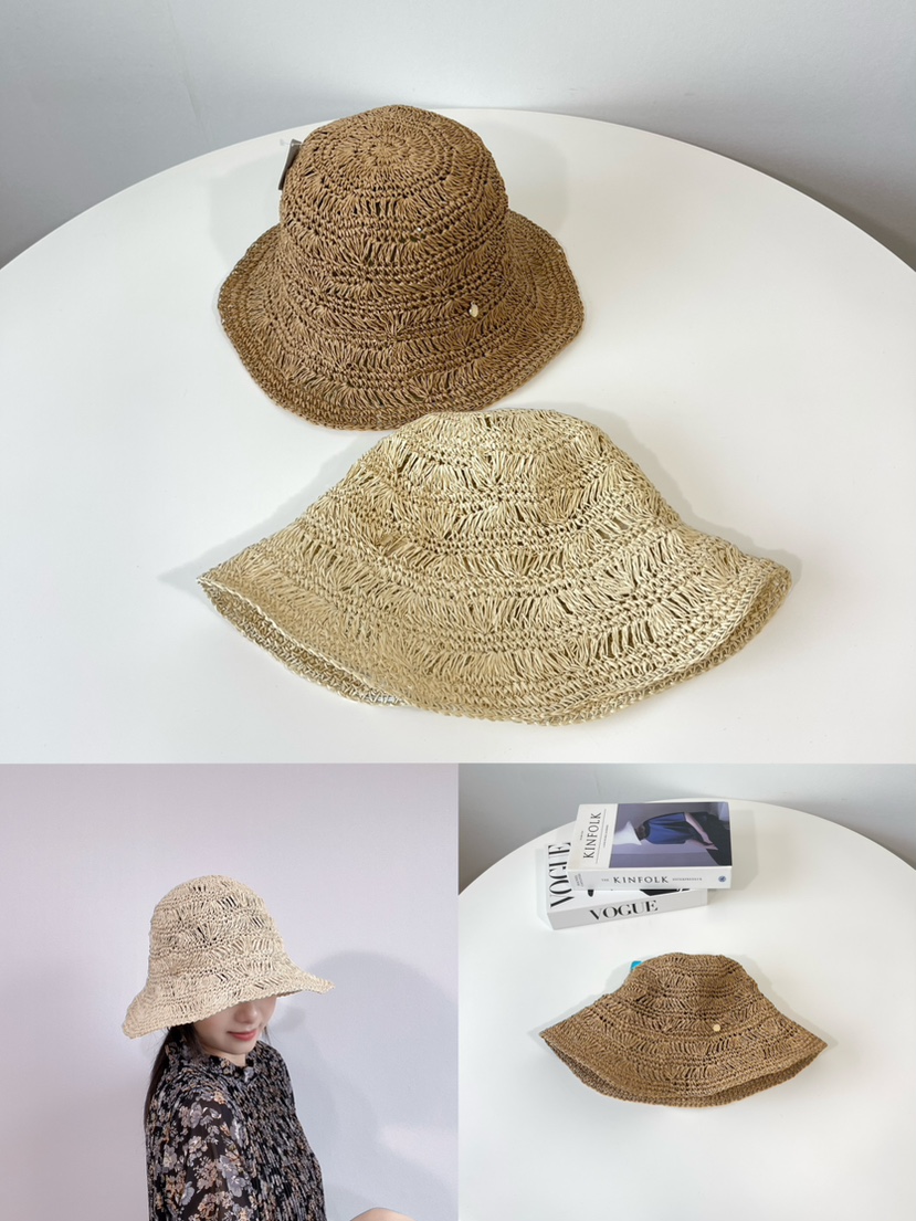 LOVELY HAT韓國東大門直郵女裝新品時尚熱賣職業人氣帽子LOVELY HAT帽子