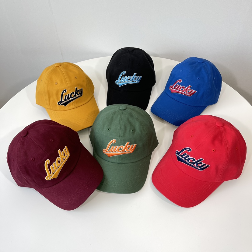 LOVELY HAT韓國直郵女裝新品時尚熱賣休閑人氣職業推薦帽子LOVELY HAT帽子