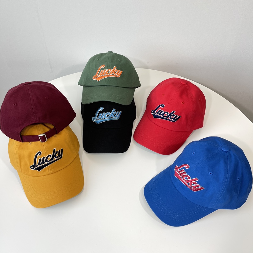 LOVELY HAT韓國直郵女裝新品時尚熱賣休閑人氣職業推薦帽子LOVELY HAT帽子