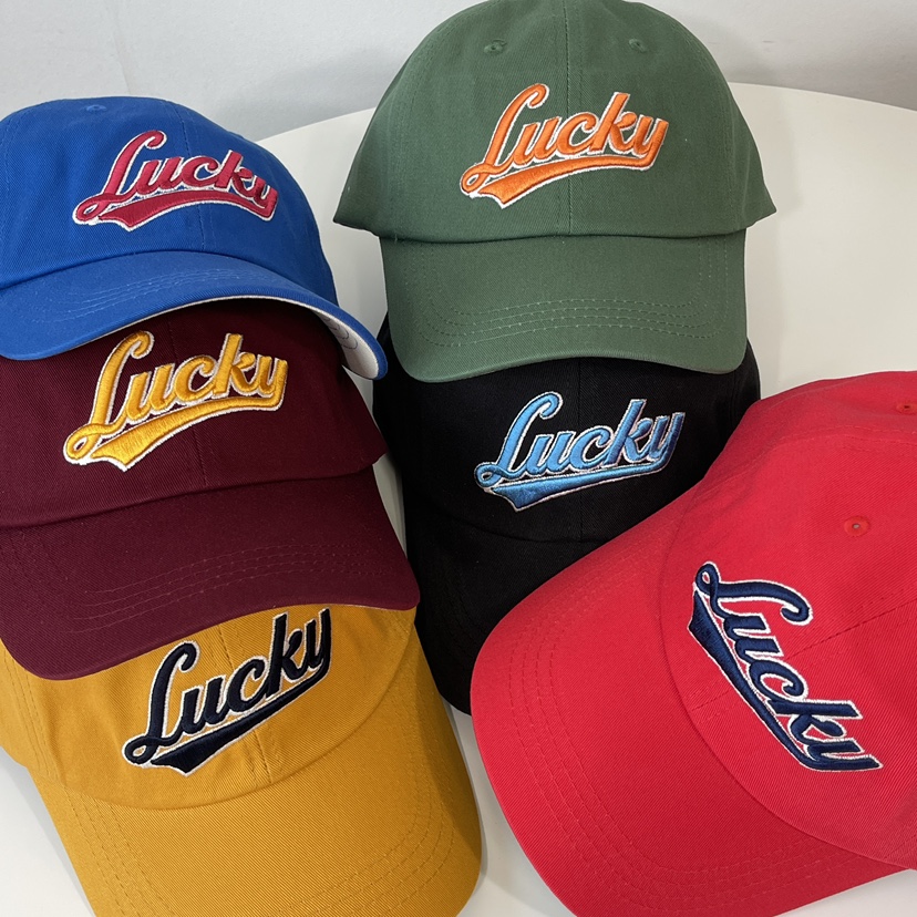 LOVELY HAT韓國直郵女裝新品時尚熱賣休閑人氣職業推薦帽子LOVELY HAT帽子