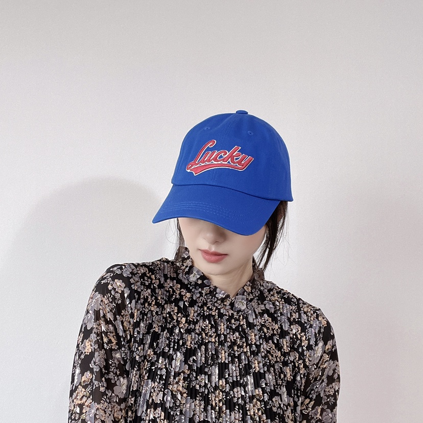 LOVELY HAT韓國直郵女裝新品時尚熱賣休閑人氣職業推薦帽子LOVELY HAT帽子