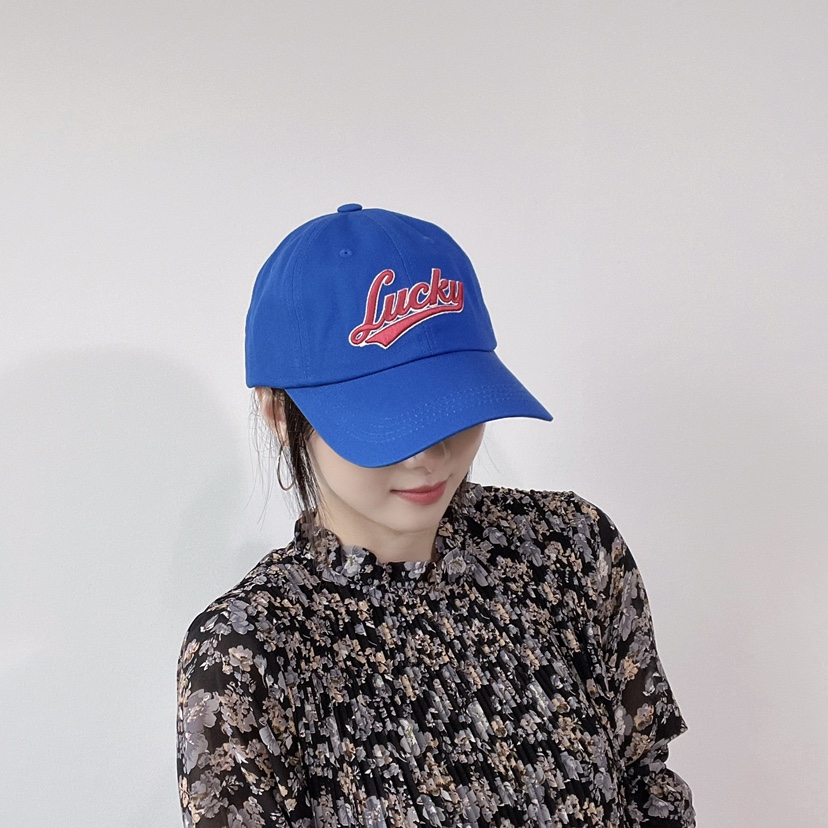 LOVELY HAT韓國直郵女裝新品時尚熱賣休閑人氣職業推薦帽子LOVELY HAT帽子