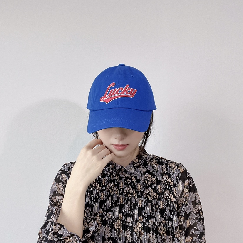 LOVELY HAT韓國直郵女裝新品時尚熱賣休閑人氣職業推薦帽子LOVELY HAT帽子