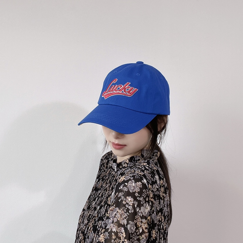 LOVELY HAT韓國直郵女裝新品時尚熱賣休閑人氣職業推薦帽子LOVELY HAT帽子