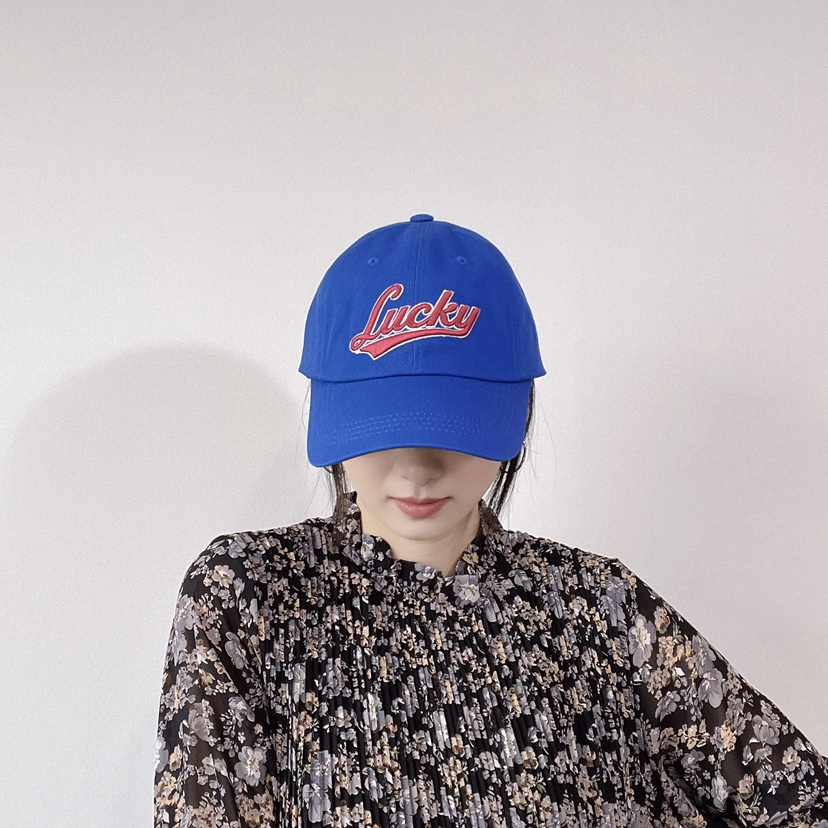 LOVELY HAT韓國直郵女裝新品時尚熱賣休閑人氣職業推薦帽子LOVELY HAT帽子