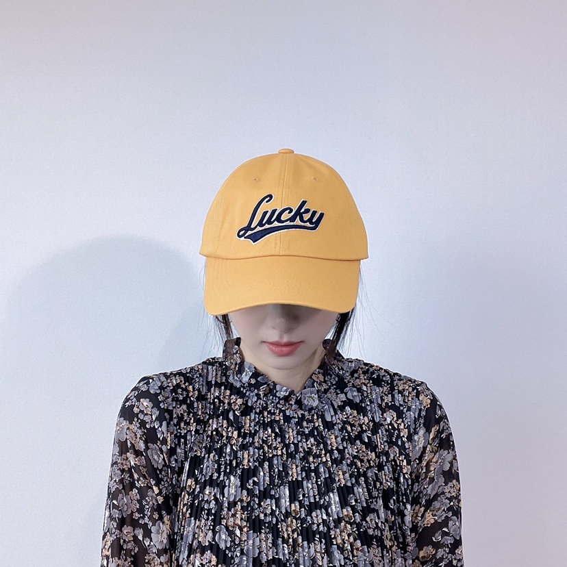 LOVELY HAT韓國直郵女裝新品時尚熱賣休閑人氣職業推薦帽子LOVELY HAT帽子