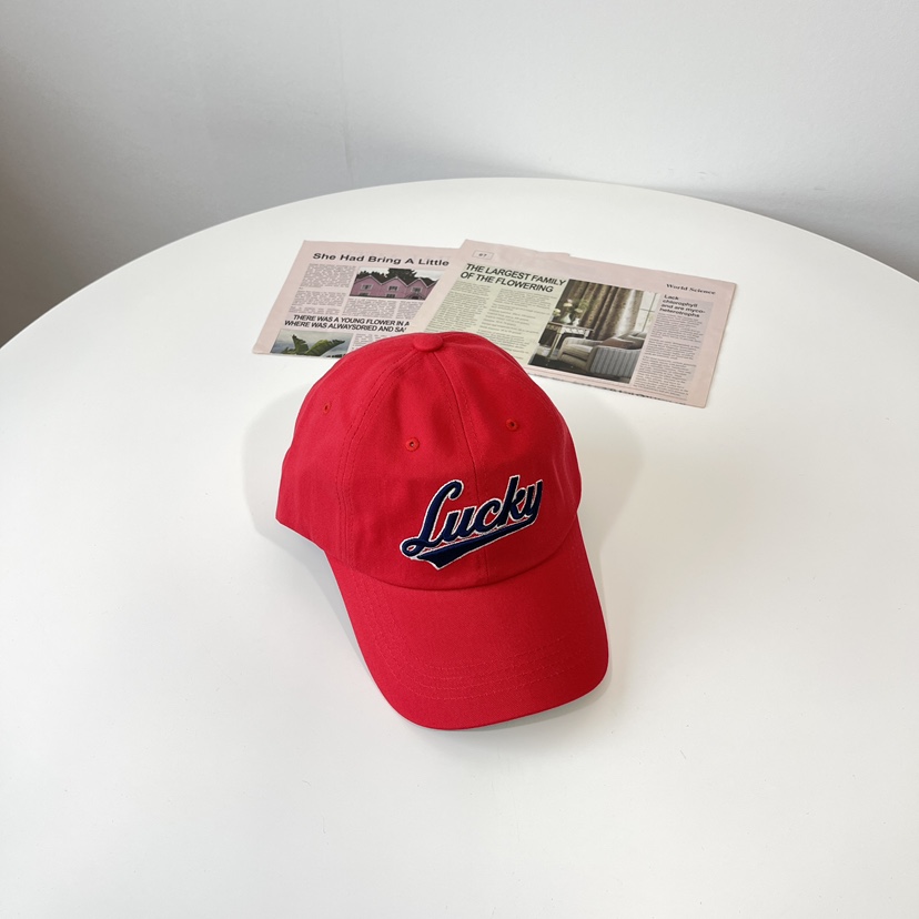 LOVELY HAT韓國直郵女裝新品時尚熱賣休閑人氣職業推薦帽子LOVELY HAT帽子圖色5