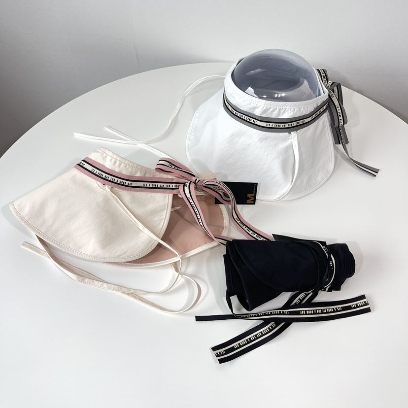 LOVELY HAT韓國東大門代購女裝新款休閑推薦熱賣職業帽子LOVELY HAT帽子