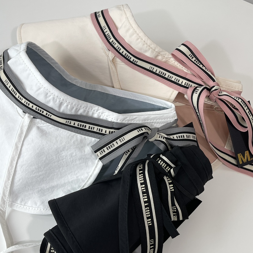 LOVELY HAT韓國東大門代購女裝新款休閑推薦熱賣職業帽子LOVELY HAT帽子