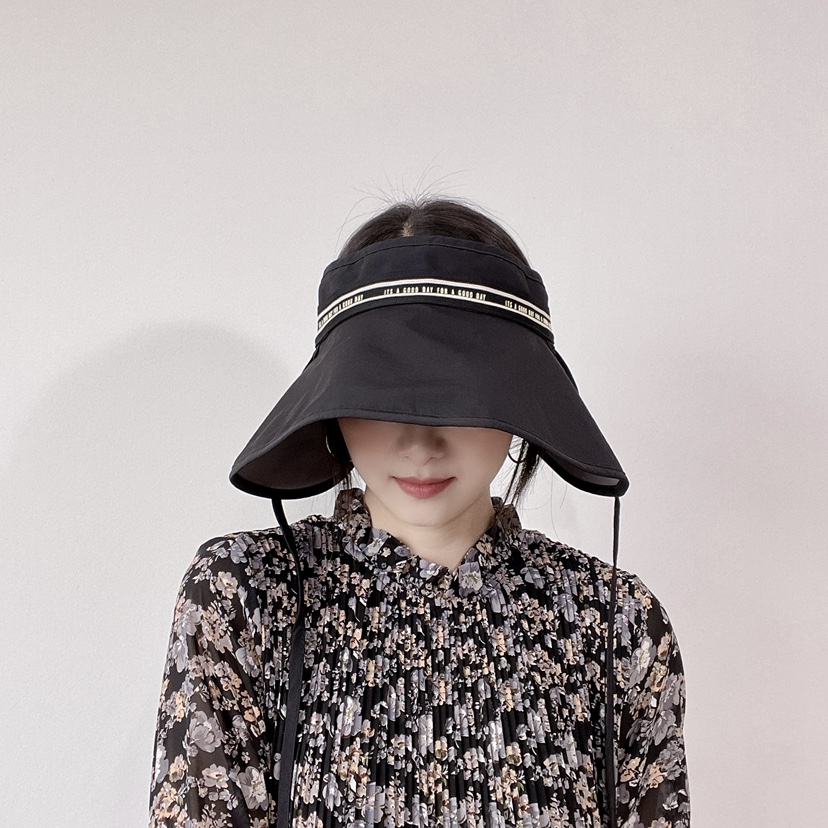 LOVELY HAT韓國東大門代購女裝新款休閑推薦熱賣職業帽子LOVELY HAT帽子