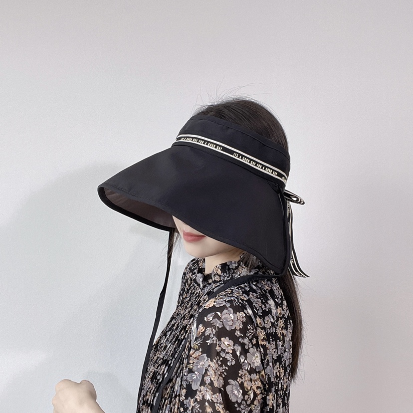 LOVELY HAT韓國東大門代購女裝新款休閑推薦熱賣職業帽子LOVELY HAT帽子