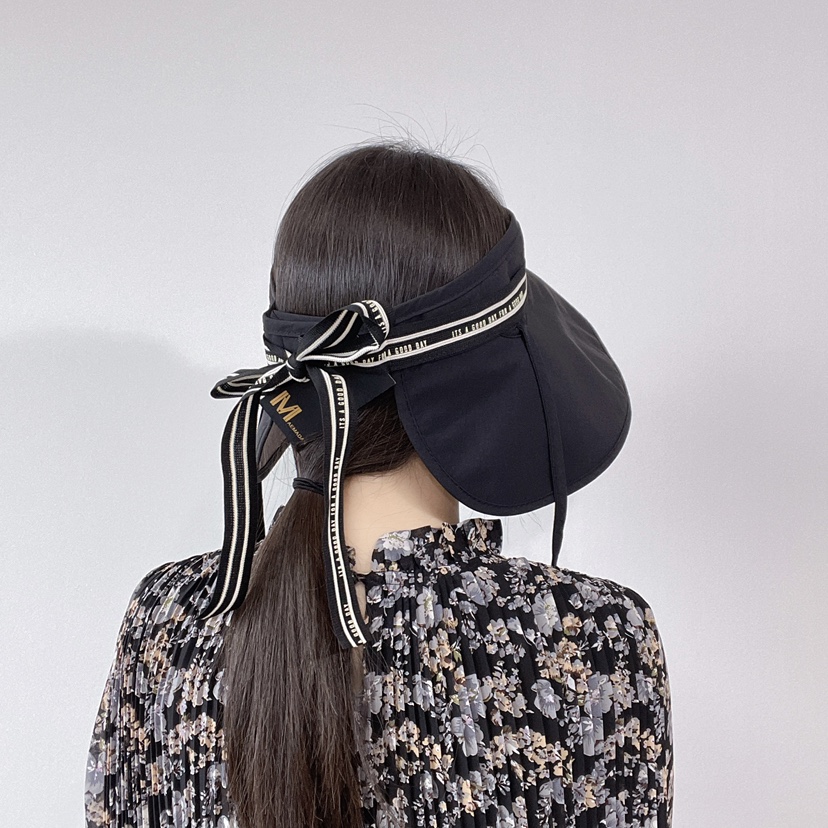 LOVELY HAT韓國東大門代購女裝新款休閑推薦熱賣職業帽子LOVELY HAT帽子