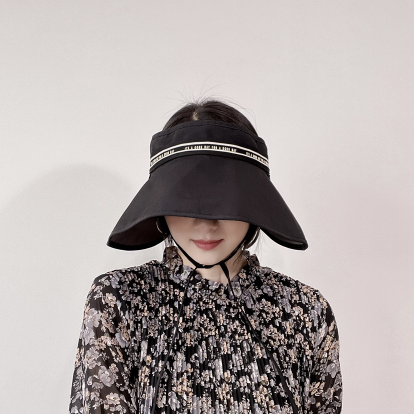 LOVELY HAT韓國東大門代購女裝新款休閑推薦熱賣職業帽子LOVELY HAT帽子