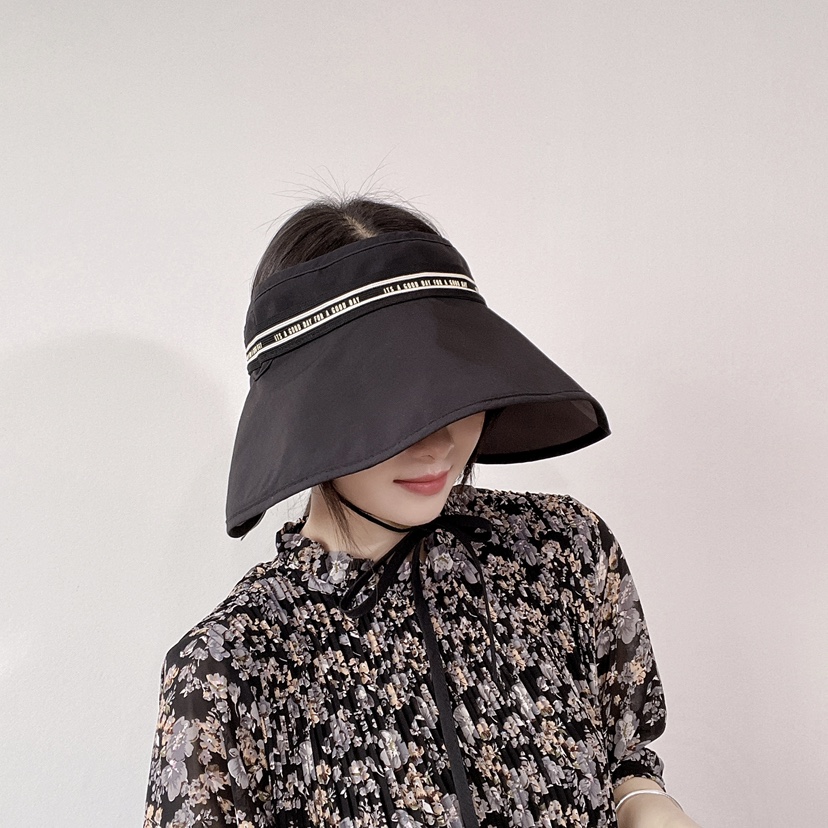 LOVELY HAT韓國東大門代購女裝新款休閑推薦熱賣職業帽子LOVELY HAT帽子