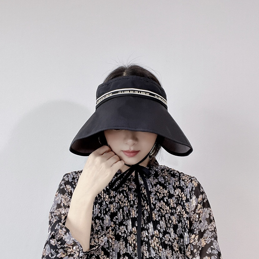 LOVELY HAT韓國東大門代購女裝新款休閑推薦熱賣職業帽子LOVELY HAT帽子