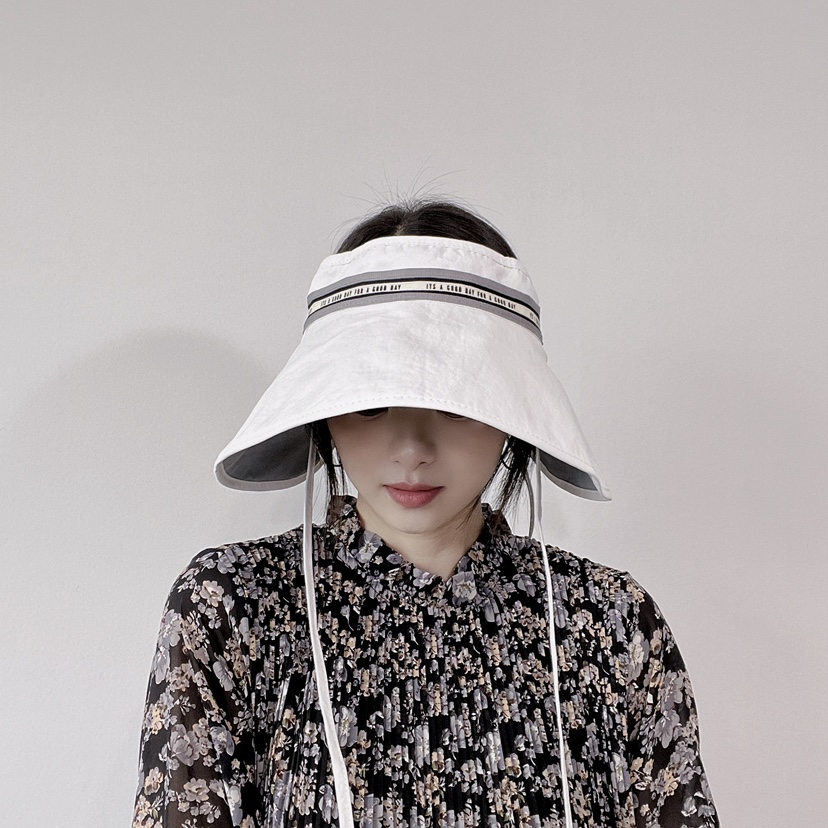 LOVELY HAT韓國東大門代購女裝新款休閑推薦熱賣職業帽子LOVELY HAT帽子