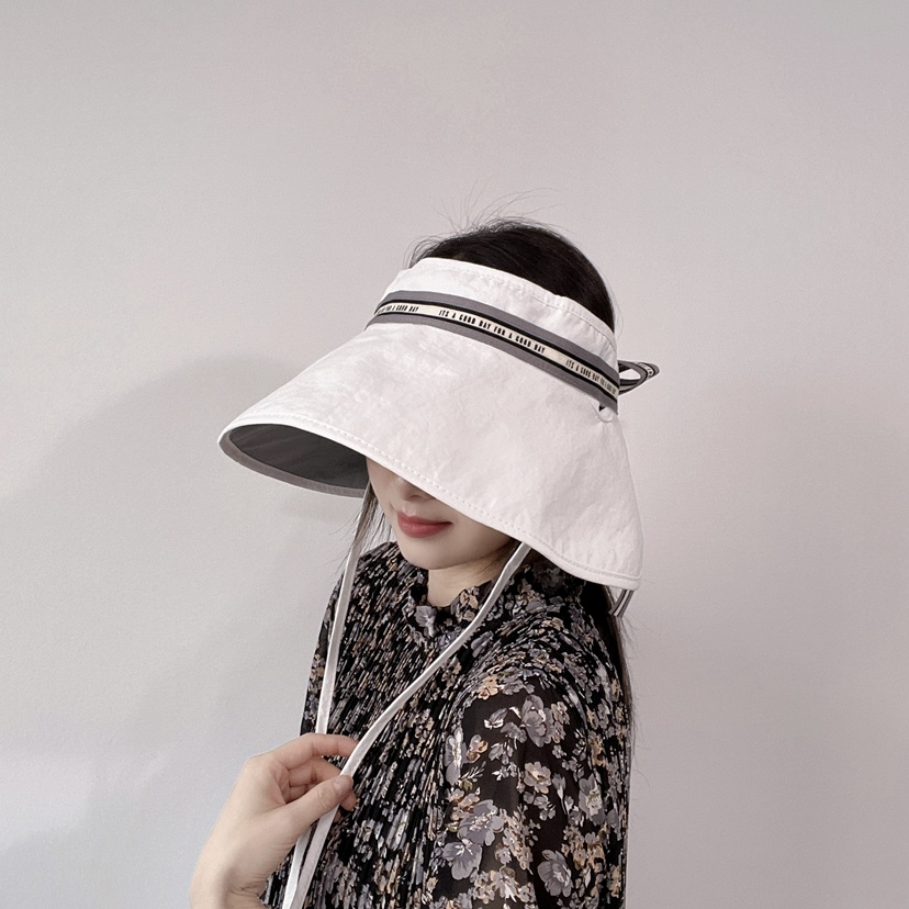 LOVELY HAT韓國東大門代購女裝新款休閑推薦熱賣職業帽子LOVELY HAT帽子