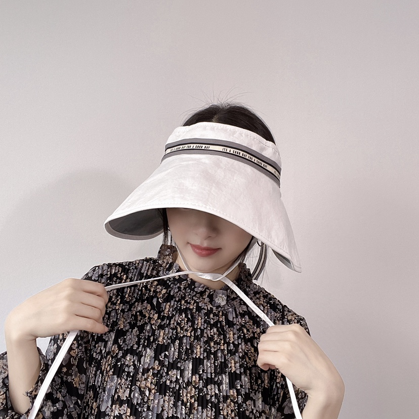 LOVELY HAT韓國東大門代購女裝新款休閑推薦熱賣職業帽子LOVELY HAT帽子