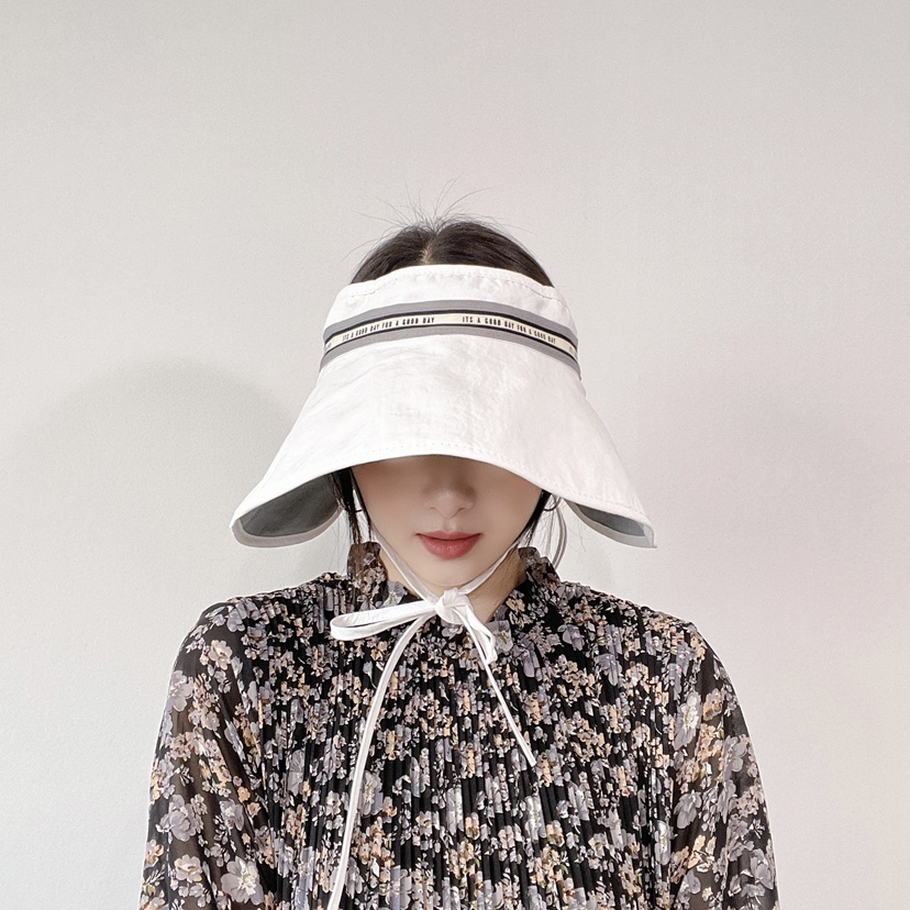 LOVELY HAT韓國東大門代購女裝新款休閑推薦熱賣職業帽子LOVELY HAT帽子