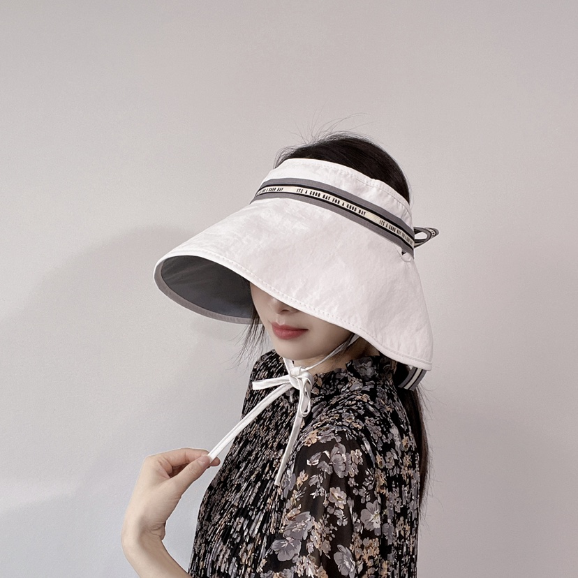 LOVELY HAT韓國東大門代購女裝新款休閑推薦熱賣職業帽子LOVELY HAT帽子