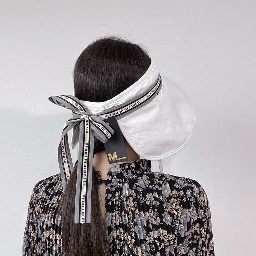 LOVELY HAT韓國東大門代購女裝新款休閑推薦熱賣職業帽子LOVELY HAT帽子