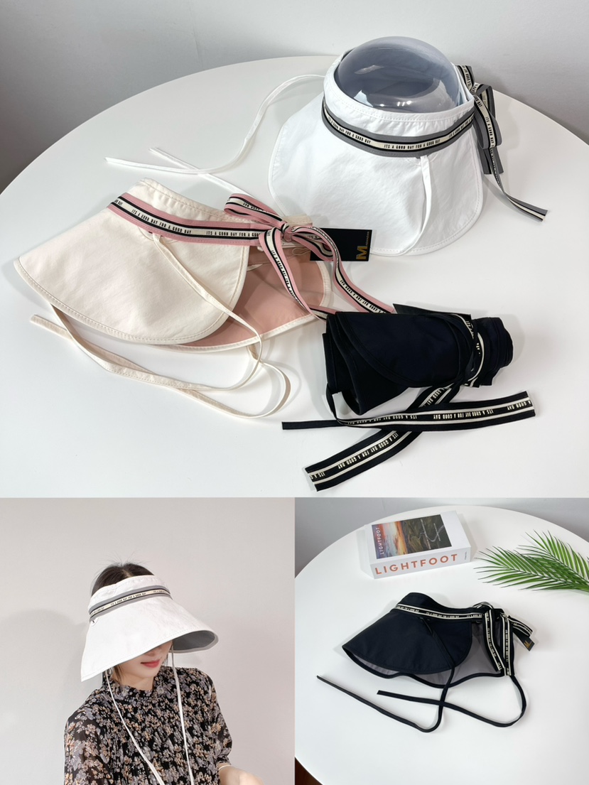 LOVELY HAT韓國東大門代購女裝新款休閑推薦熱賣職業帽子LOVELY HAT帽子