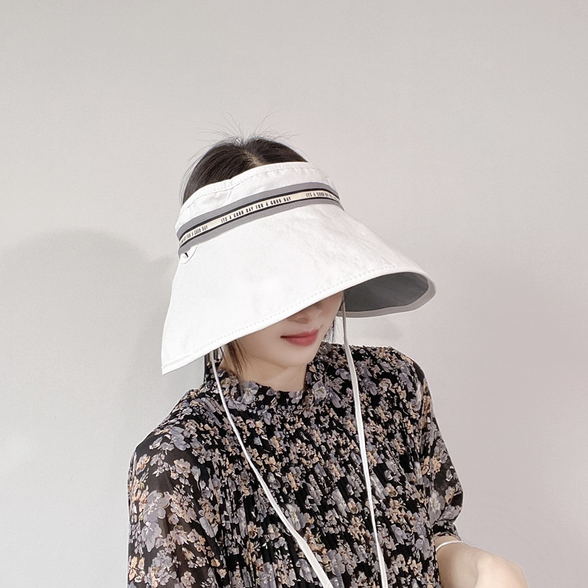 LOVELY HAT韓國東大門代購女裝新款休閑推薦熱賣職業帽子LOVELY HAT帽子圖色2