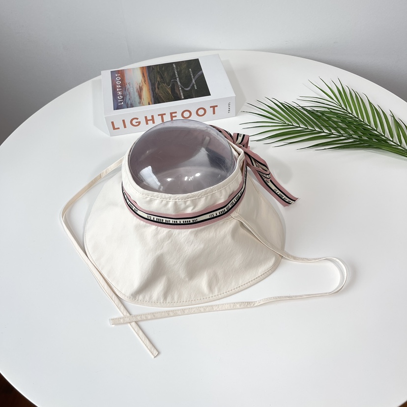 LOVELY HAT韓國東大門代購女裝新款休閑推薦熱賣職業帽子LOVELY HAT帽子圖色3