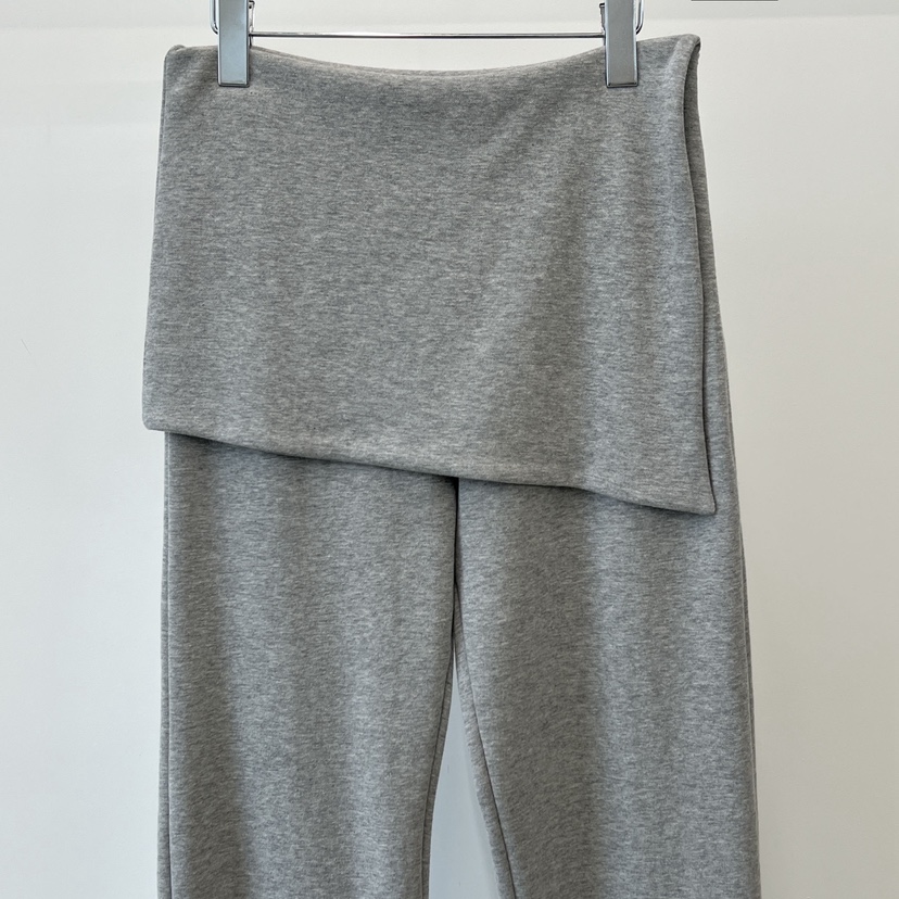 ANOTHER AVENUE韓國東大門代購女裝新品時尚熱賣裙褲雙層ANOTHER AVENUE裙褲