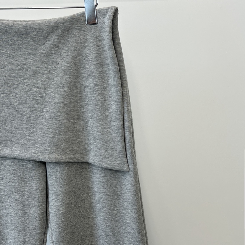 ANOTHER AVENUE韓國東大門代購女裝新品時尚熱賣裙褲雙層ANOTHER AVENUE裙褲