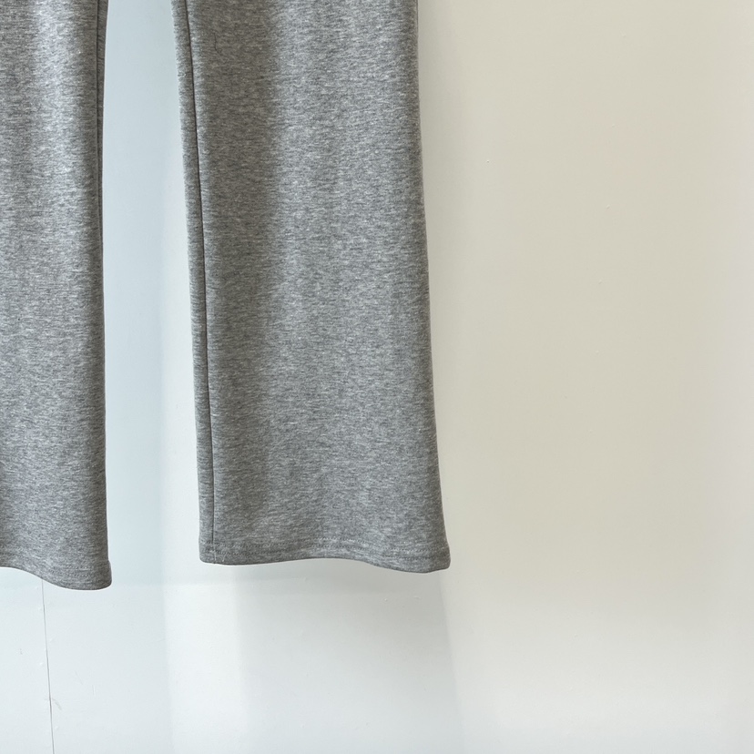 ANOTHER AVENUE韓國東大門代購女裝新品時尚熱賣裙褲雙層ANOTHER AVENUE裙褲