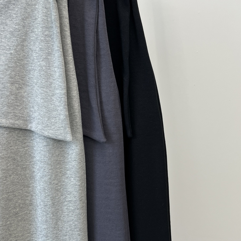 ANOTHER AVENUE韓國東大門代購女裝新品時尚熱賣裙褲雙層ANOTHER AVENUE裙褲