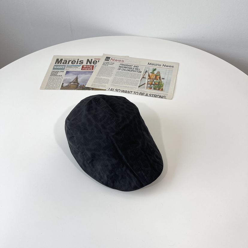 LOVELY HAT韓國直郵女士新品職業熱賣休閑26春夏推薦帽子LOVELY HAT帽子