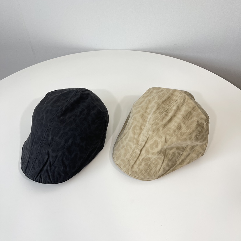 LOVELY HAT韓國直郵女士新品職業熱賣休閑26春夏推薦帽子LOVELY HAT帽子