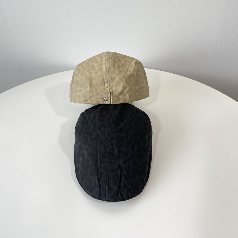 LOVELY HAT韓國直郵女士新品職業熱賣休閑26春夏推薦帽子LOVELY HAT帽子