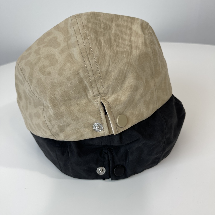 LOVELY HAT韓國直郵女士新品職業熱賣休閑26春夏推薦帽子LOVELY HAT帽子