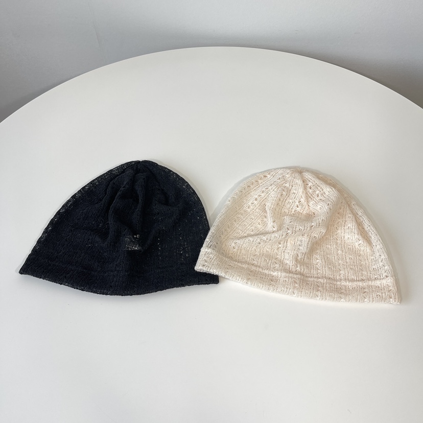 LOVELY HAT韓國代購女裝新款26春夏時尚職業推薦人氣帽子LOVELY HAT帽子