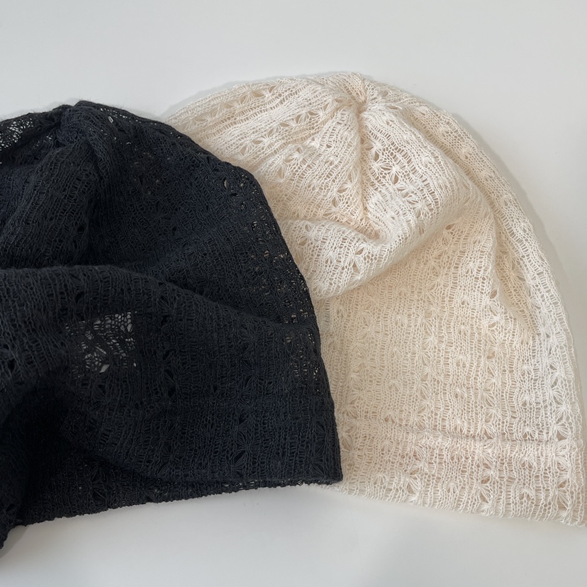 LOVELY HAT韓國代購女裝新款26春夏時尚職業推薦人氣帽子LOVELY HAT帽子