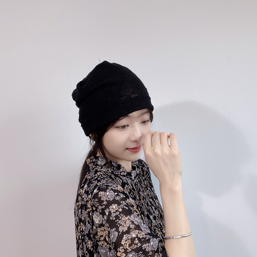 LOVELY HAT韓國代購女裝新款26春夏時尚職業推薦人氣帽子LOVELY HAT帽子