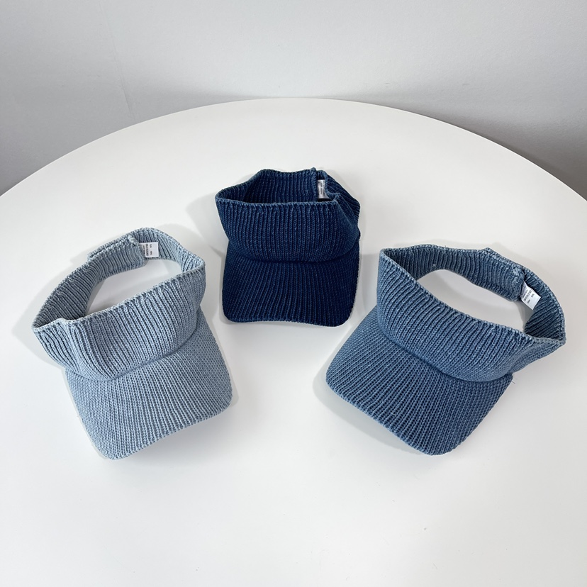 LOVELY HAT韓國東大門直郵女裝新品推薦職業時尚熱賣帽子LOVELY HAT帽子