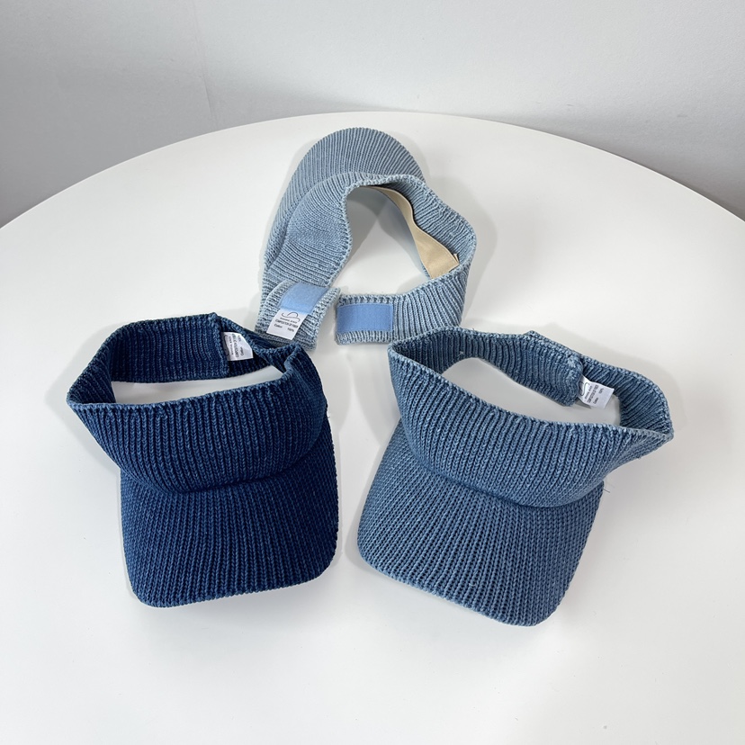 LOVELY HAT韓國東大門直郵女裝新品推薦職業時尚熱賣帽子LOVELY HAT帽子