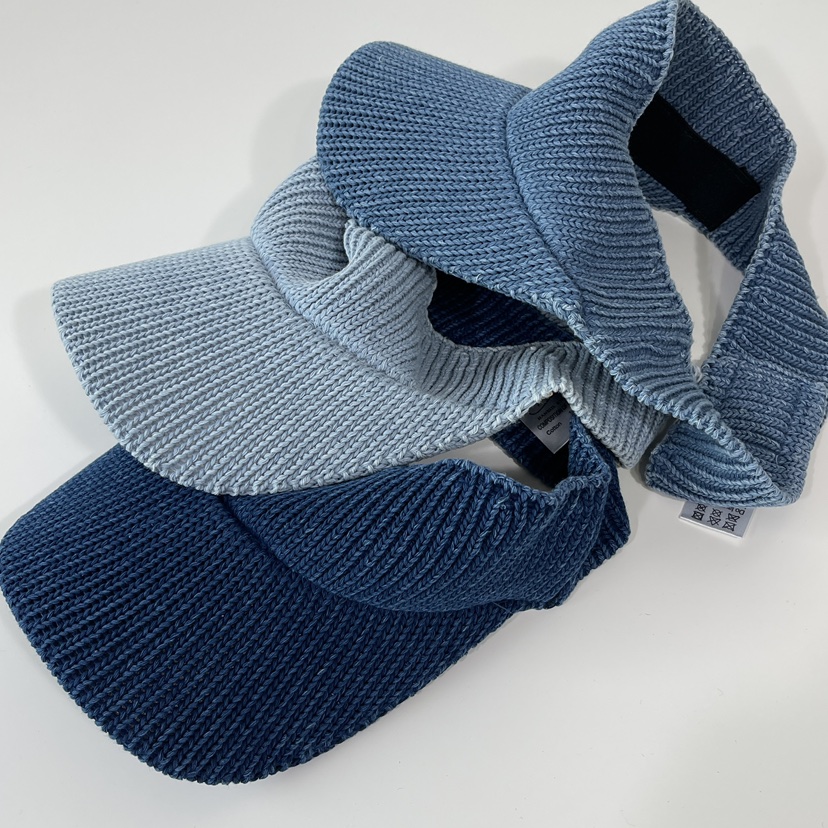 LOVELY HAT韓國東大門直郵女裝新品推薦職業時尚熱賣帽子LOVELY HAT帽子