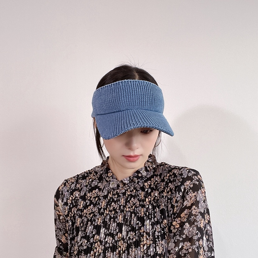 LOVELY HAT韓國東大門直郵女裝新品推薦職業時尚熱賣帽子LOVELY HAT帽子