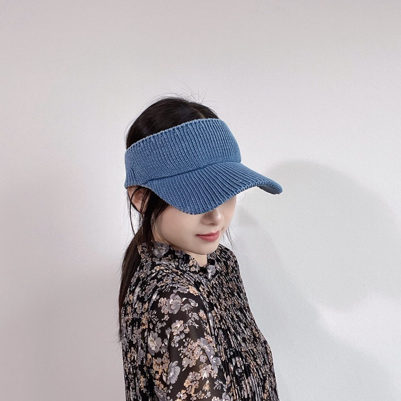 LOVELY HAT韓國東大門直郵女裝新品推薦職業時尚熱賣帽子LOVELY HAT帽子