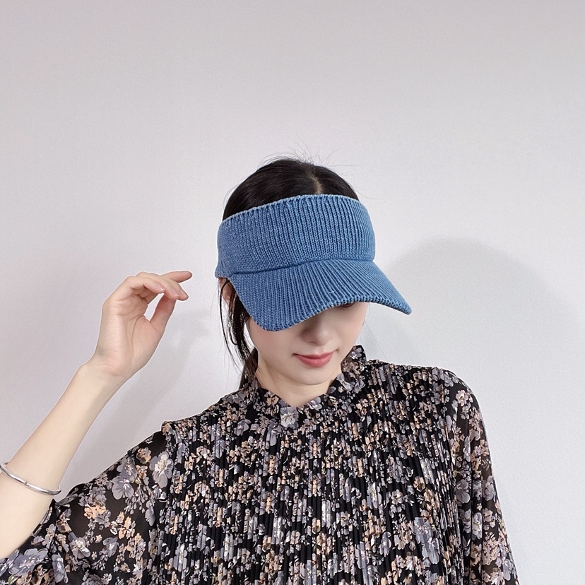 LOVELY HAT韓國東大門直郵女裝新品推薦職業時尚熱賣帽子LOVELY HAT帽子