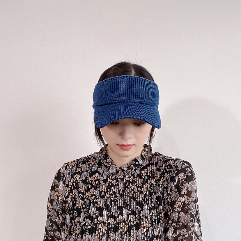 LOVELY HAT韓國東大門直郵女裝新品推薦職業時尚熱賣帽子LOVELY HAT帽子