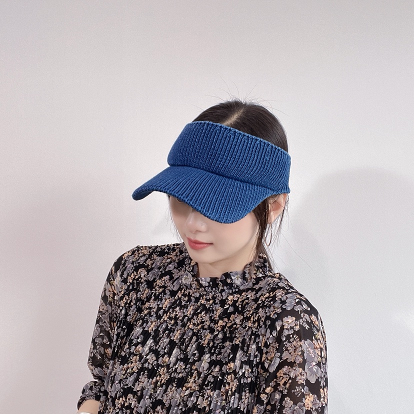 LOVELY HAT韓國東大門直郵女裝新品推薦職業時尚熱賣帽子LOVELY HAT帽子