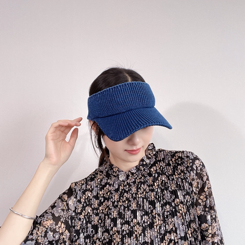 LOVELY HAT韓國東大門直郵女裝新品推薦職業時尚熱賣帽子LOVELY HAT帽子